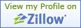 Randy Haller on Zillow