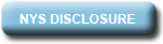 NYS Disclosure