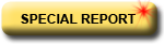 Special Report