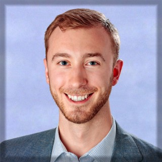 Geoffrey Haller, Geoff Haller